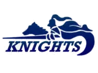 Sacred Heart Knights